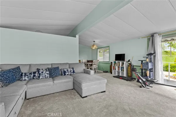 $415,000 | 525-260 West El Norte, Escondido, CA 92026
