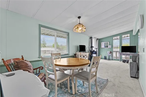 $415,000 | 525-260 West El Norte, Escondido, CA 92026