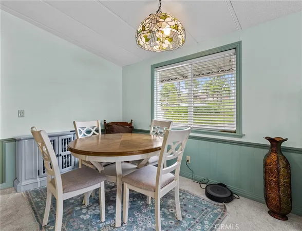 $415,000 | 525-260 West El Norte, Escondido, CA 92026