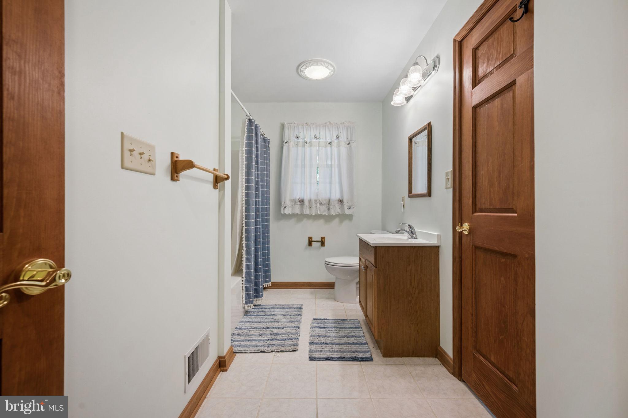 11505 Old Annapolis Road New Market, MD 21774 - Photo 27 of 47