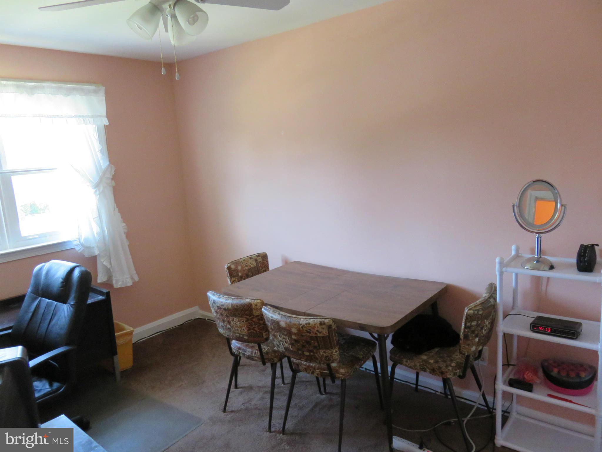 1247 Deanwood Road Baltimore, MD 21234 - Photo 18 of 23 Bedroom #2