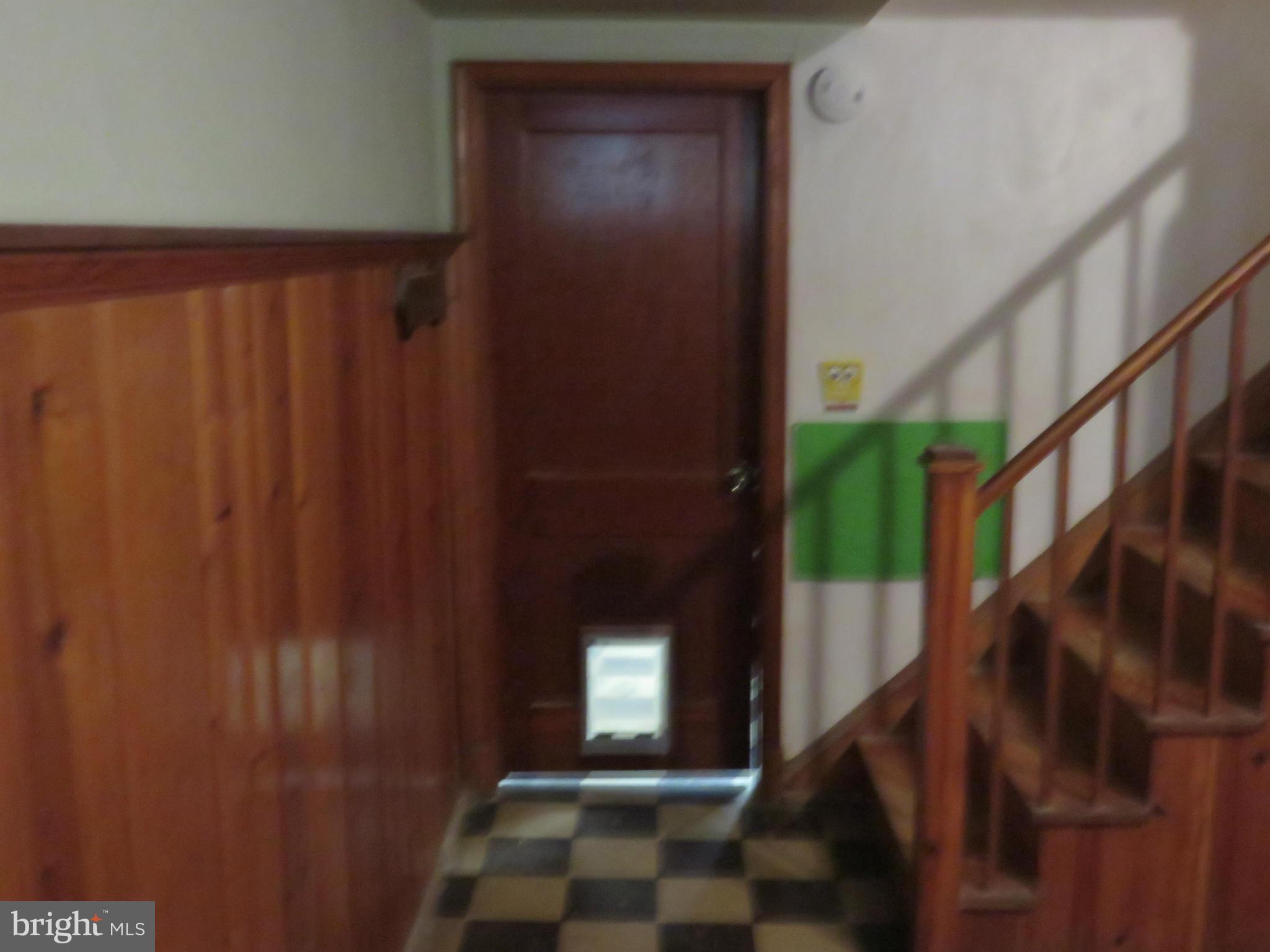 1247 Deanwood Road Baltimore, MD 21234 - Photo 20 of 23 Finished LL