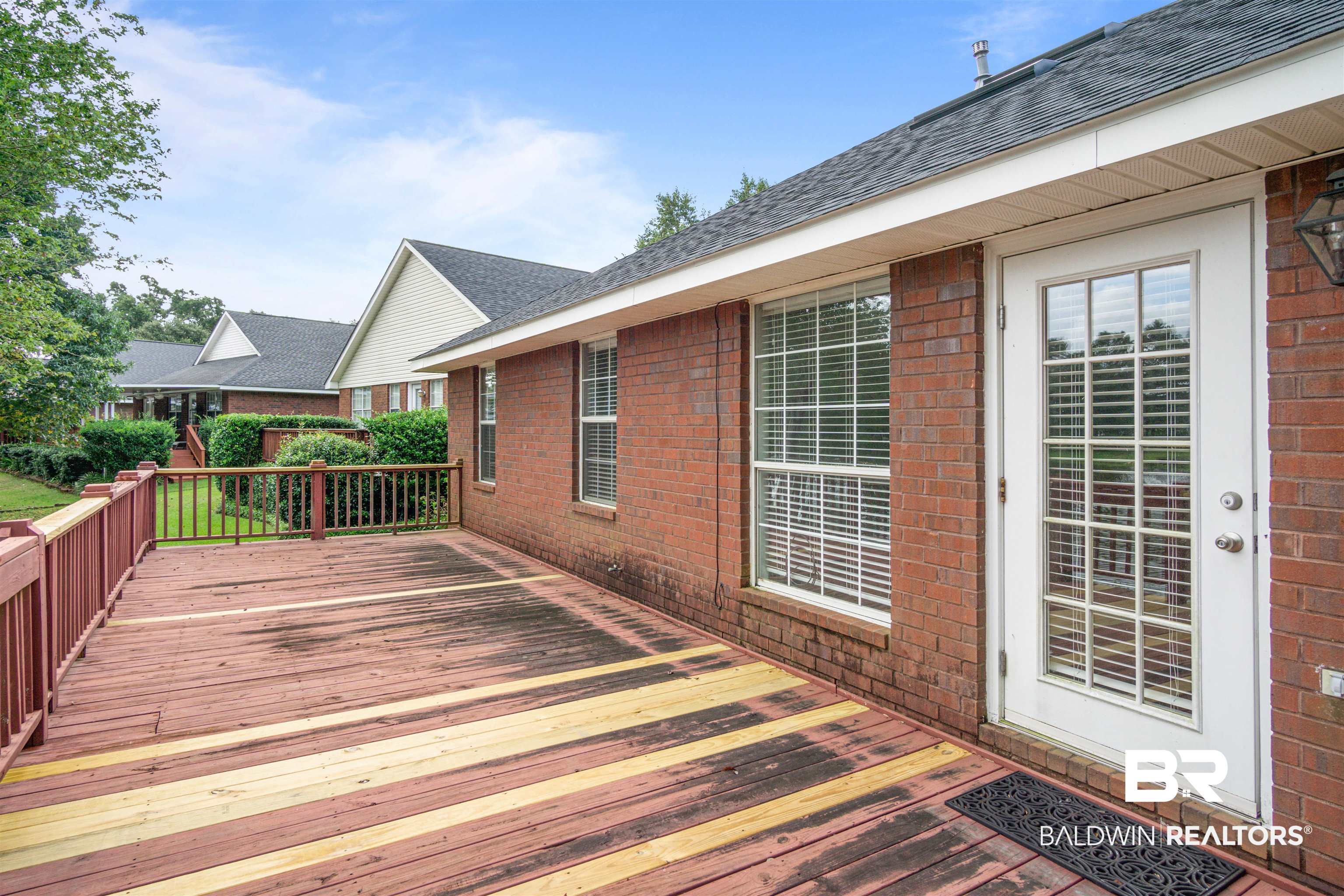 203 Spring Lake Drive Fairhope, AL 36532 - Photo 26 of 27