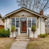 $305,000 | 3341 35th Avenue South, Minneapolis, MN 55406