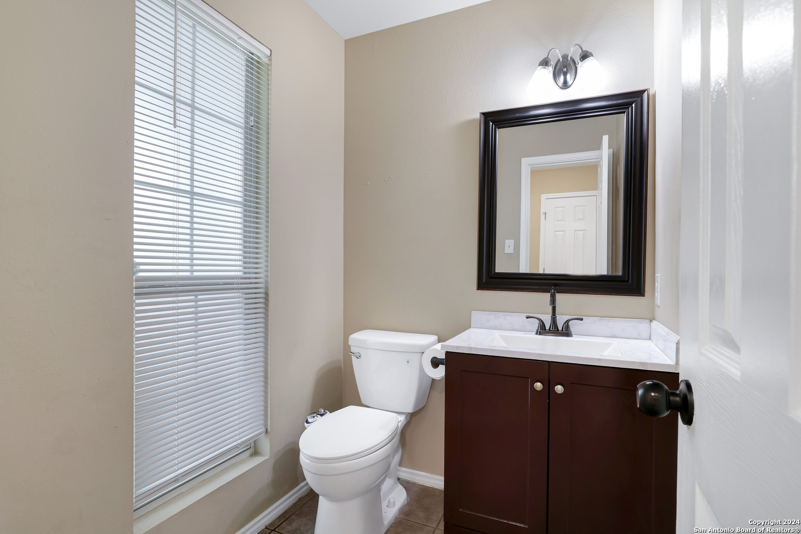 6026 Campstool Road San Antonio, TX 78239 - Photo 11 of 30