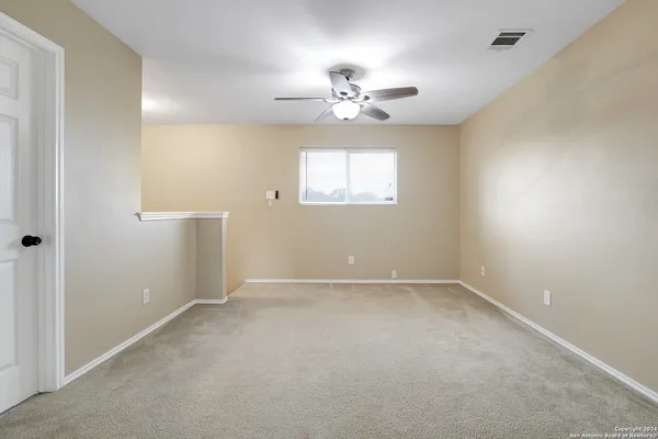 $1,995 | 6026 Campstool Road, San Antonio, TX 78239