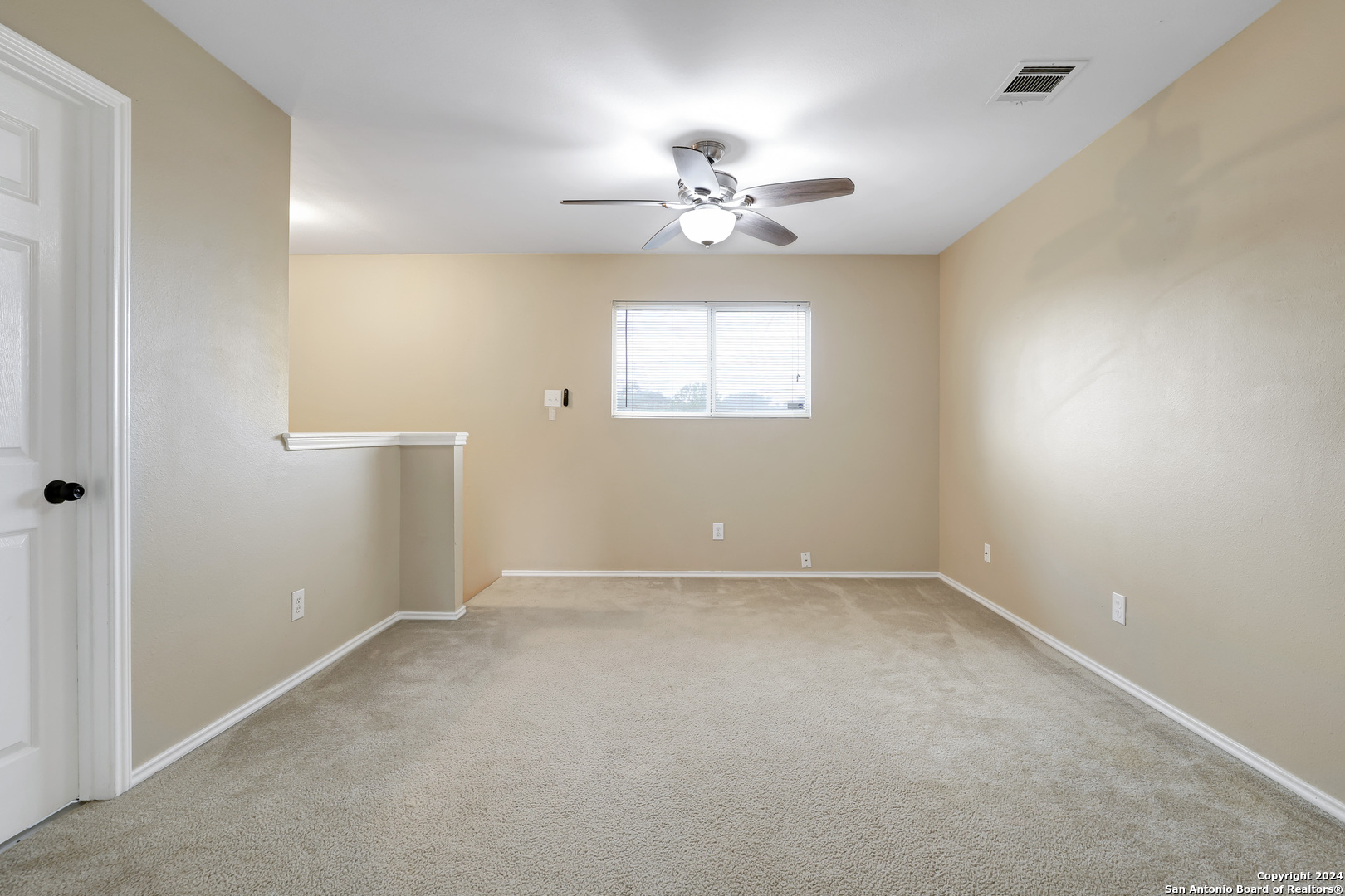 6026 Campstool Road San Antonio, TX 78239 - Photo 12 of 30