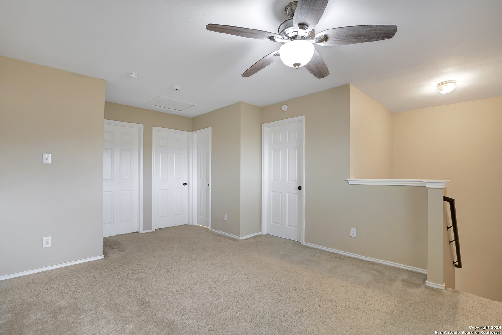 6026 Campstool Road San Antonio, TX 78239 - Photo 13 of 30