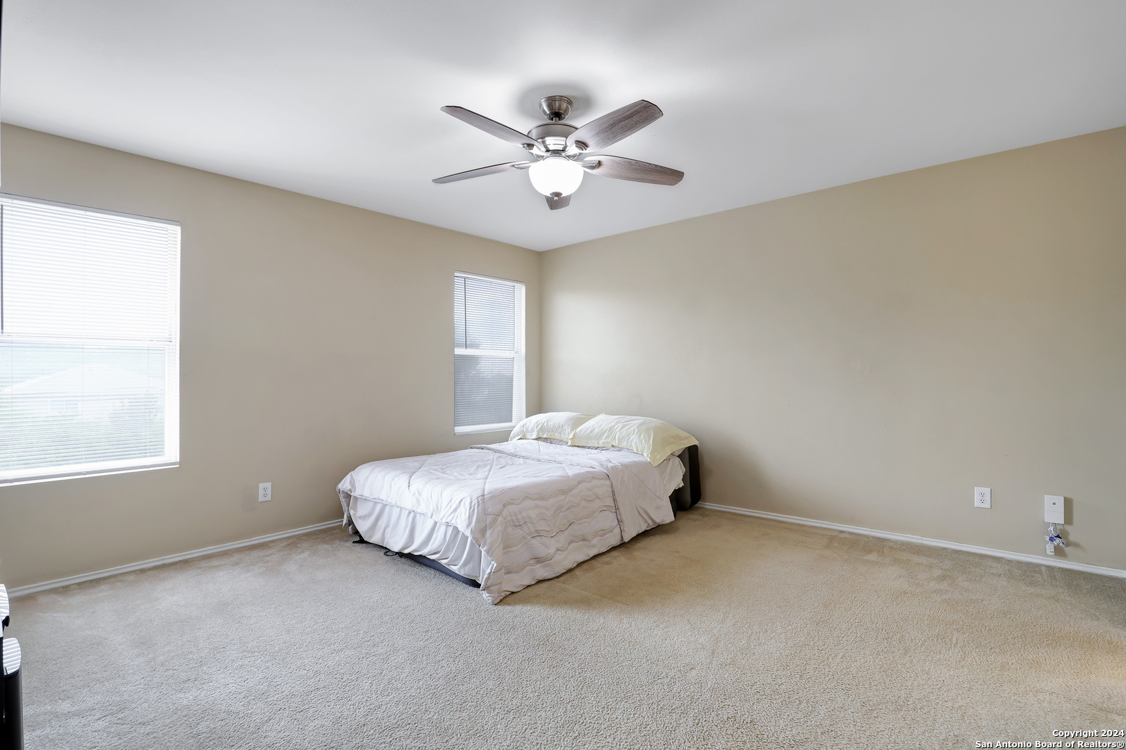 6026 Campstool Road San Antonio, TX 78239 - Photo 14 of 30