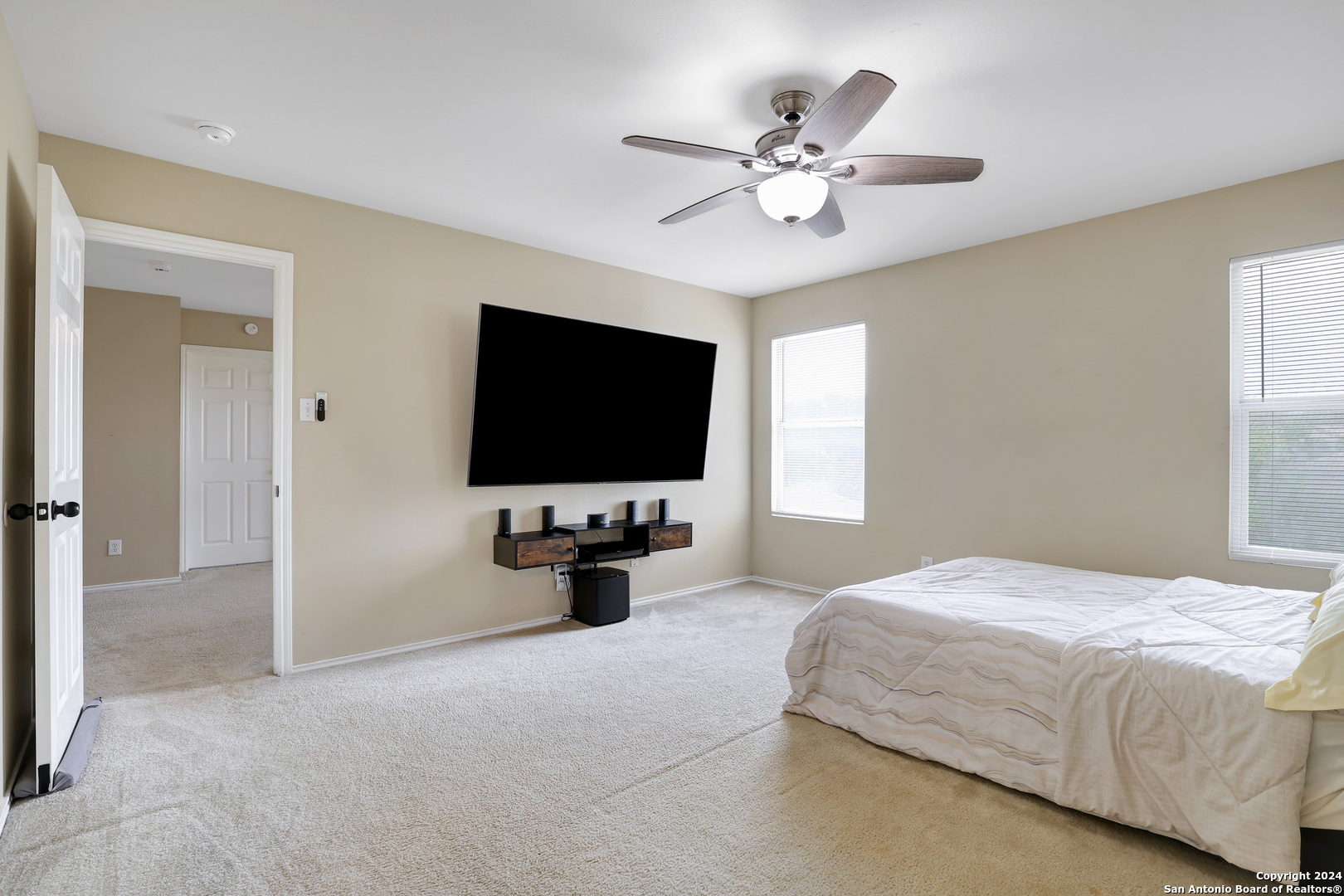 6026 Campstool Road San Antonio, TX 78239 - Photo 15 of 30