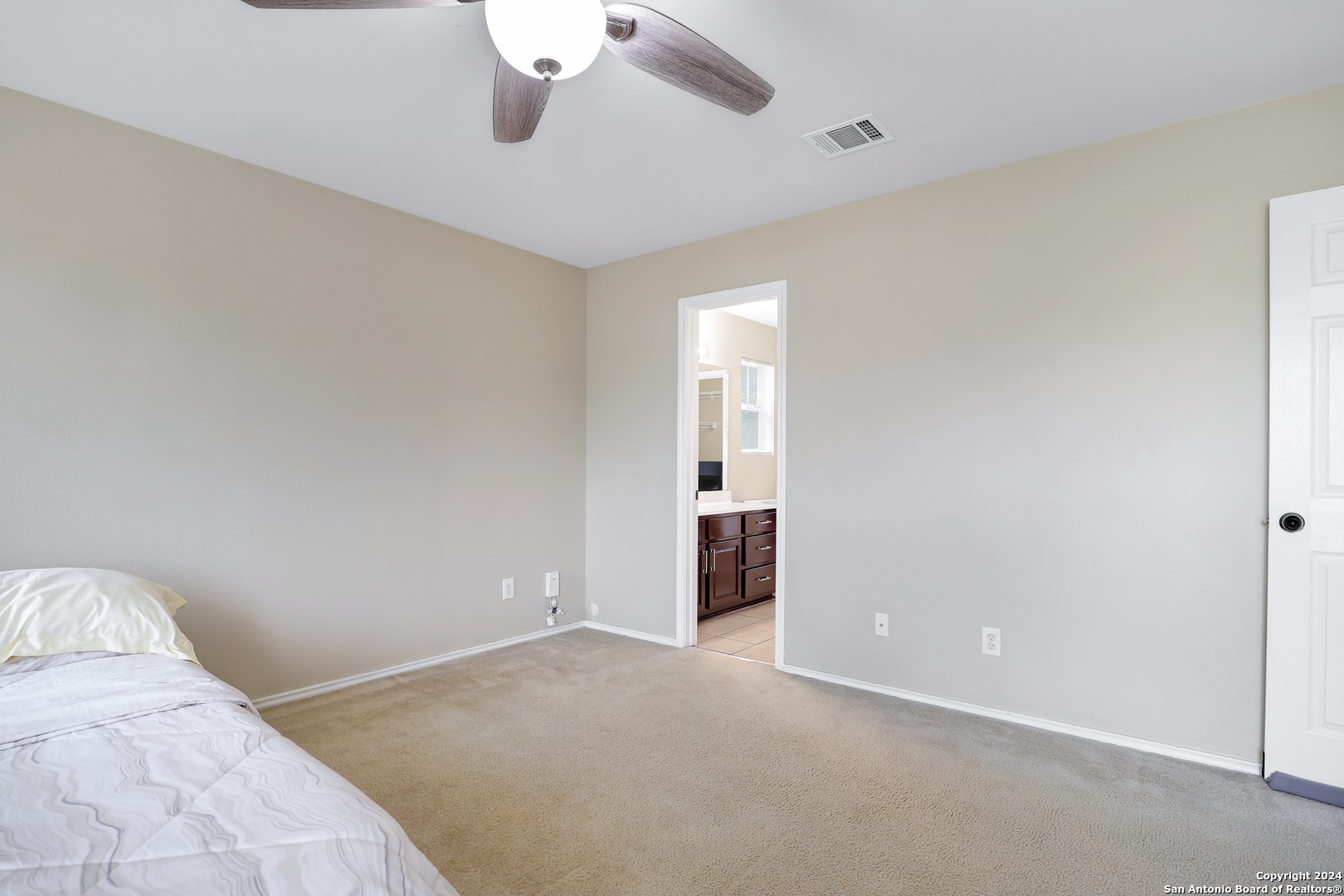 6026 Campstool Road San Antonio, TX 78239 - Photo 16 of 30