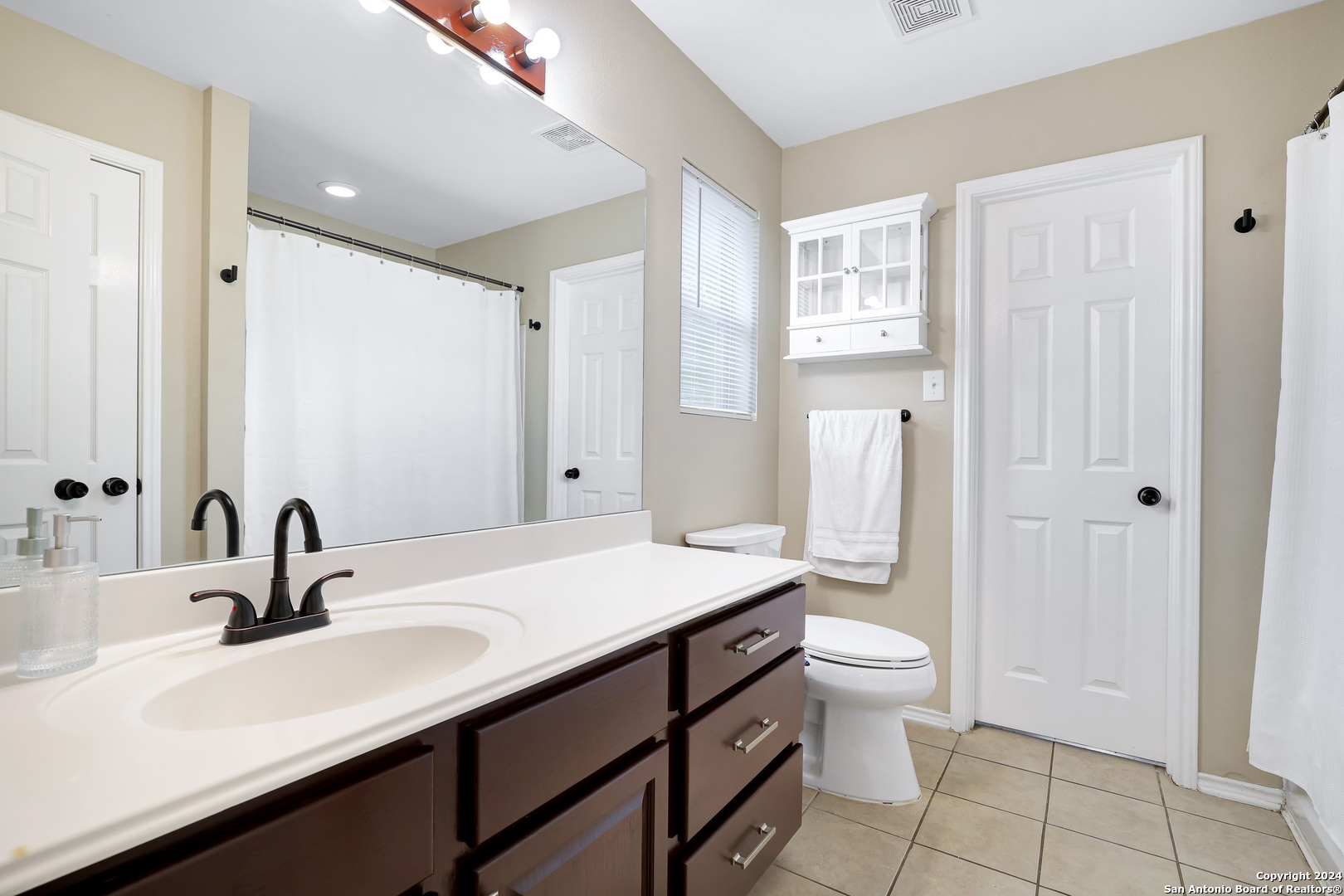 6026 Campstool Road San Antonio, TX 78239 - Photo 17 of 30