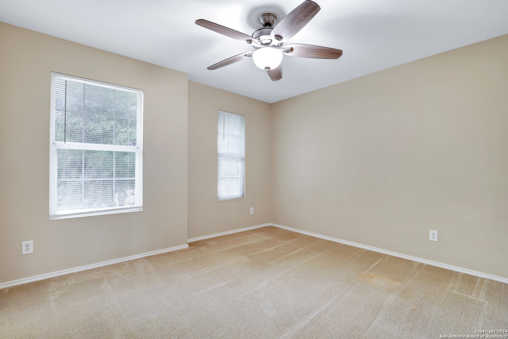 6026 Campstool Road San Antonio, TX 78239 - Photo 19 of 30