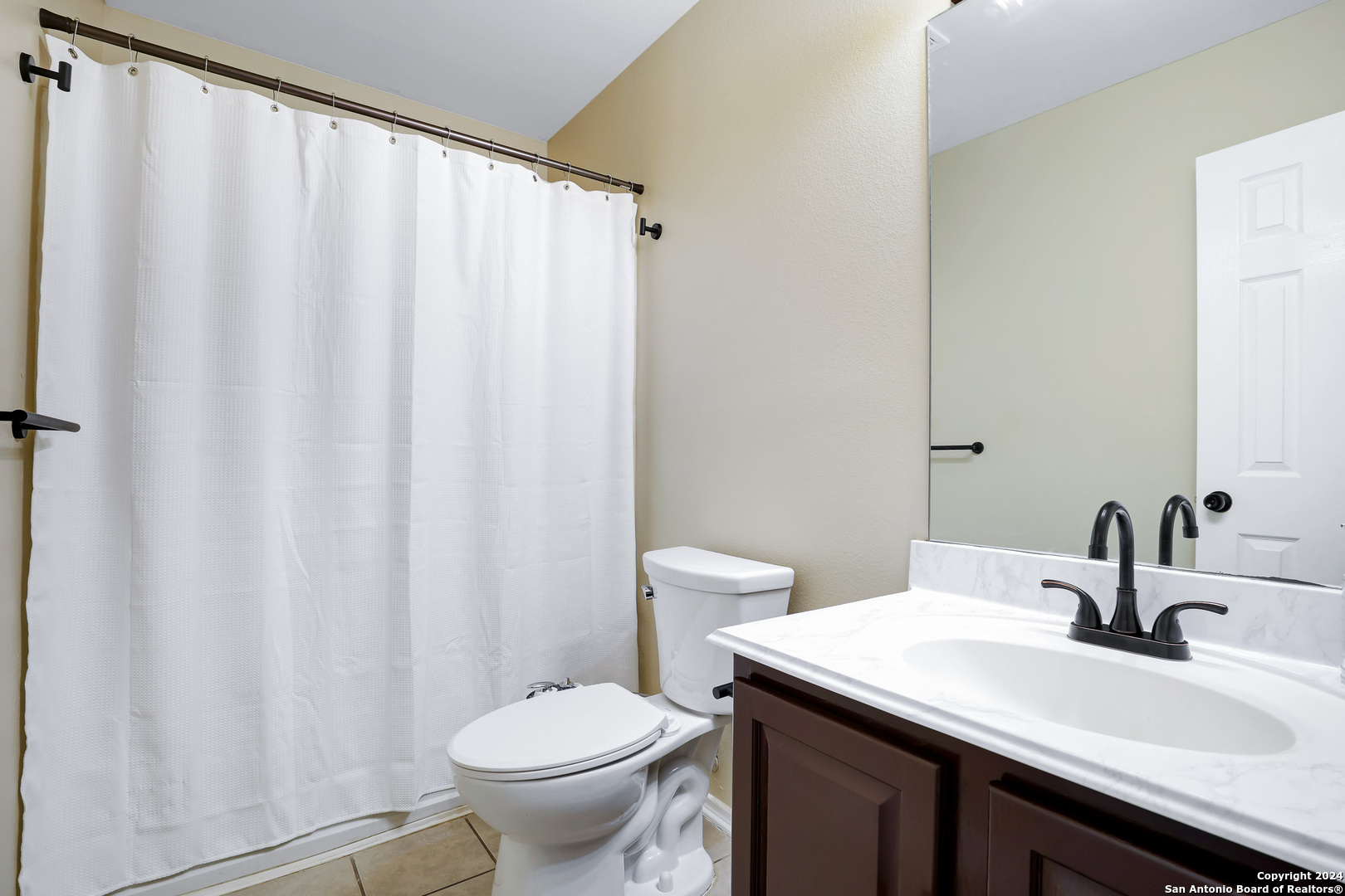 6026 Campstool Road San Antonio, TX 78239 - Photo 20 of 30