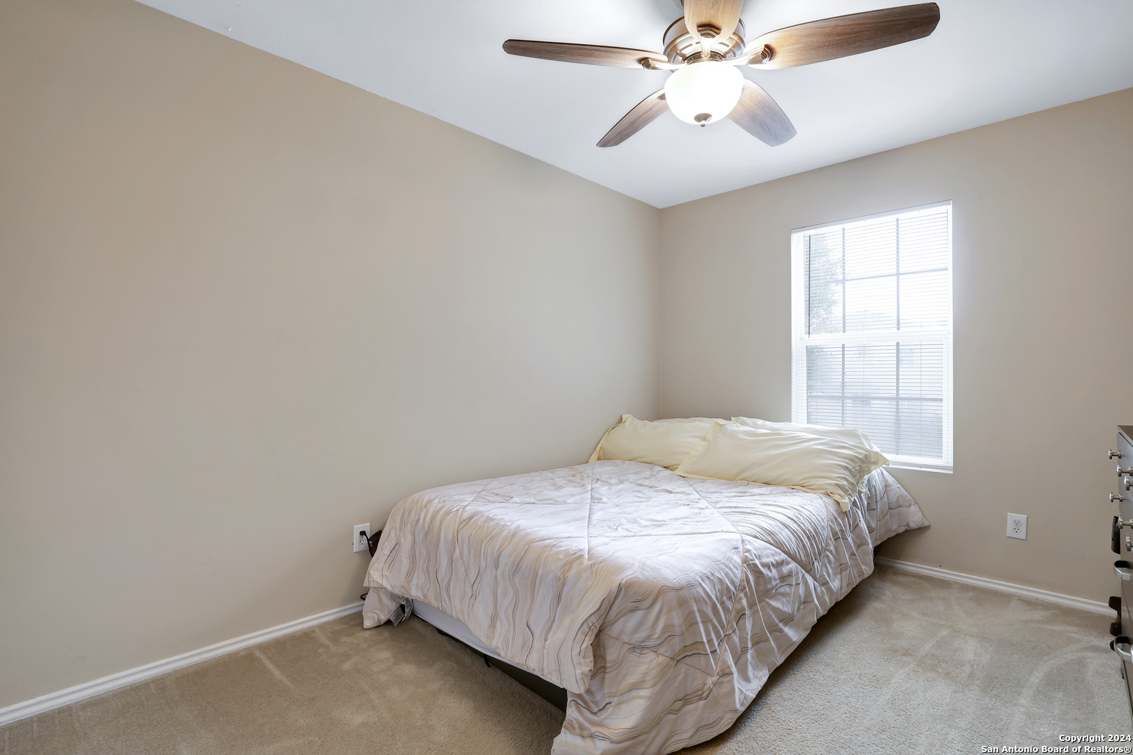 6026 Campstool Road San Antonio, TX 78239 - Photo 21 of 30