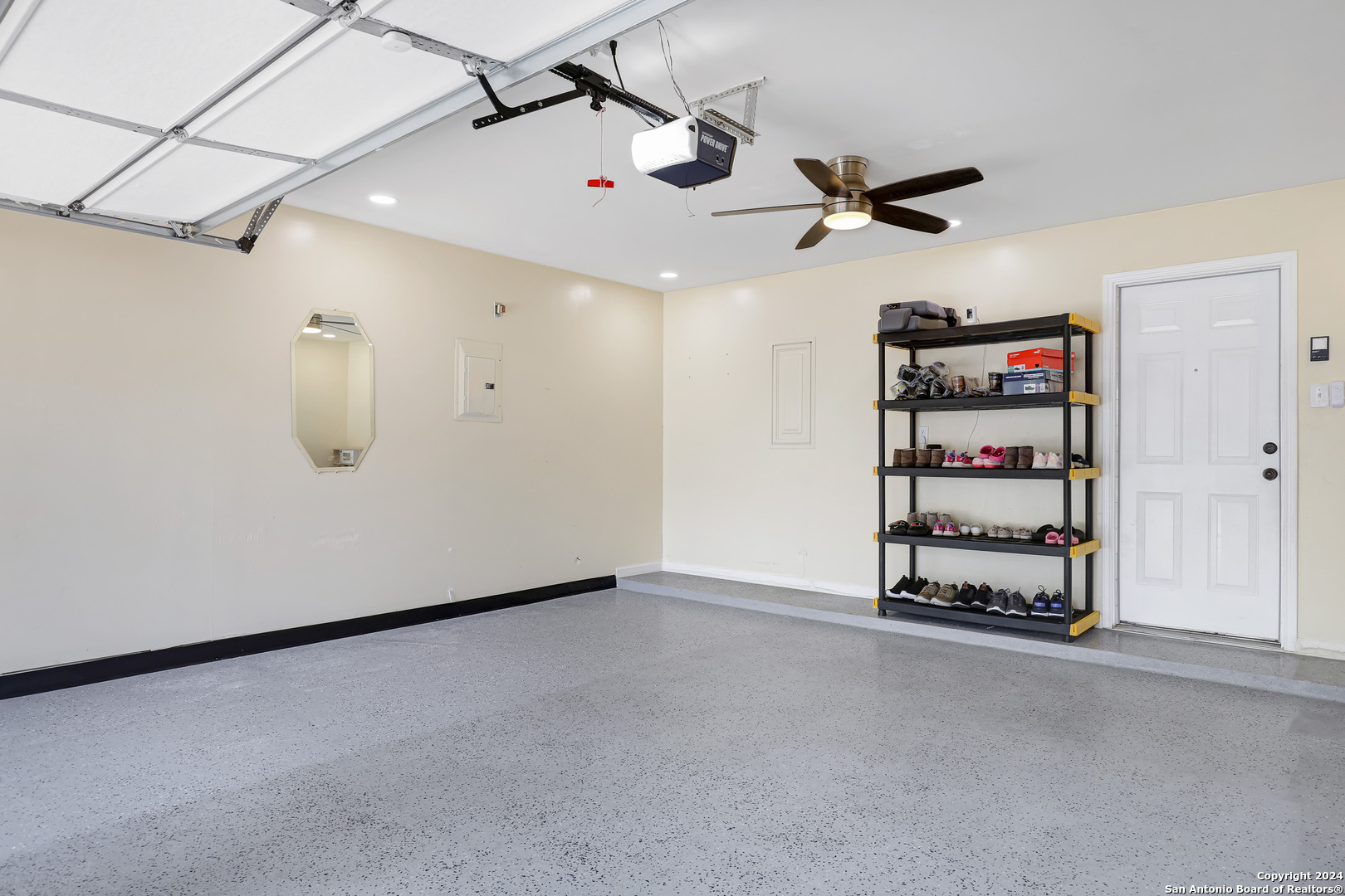 6026 Campstool Road San Antonio, TX 78239 - Photo 22 of 30