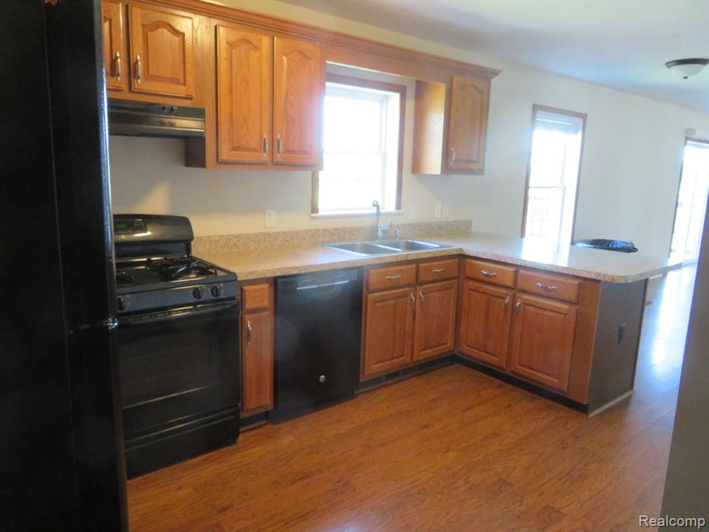 1783 Daley Road Lapeer, MI 48446 - Photo 4 of 22