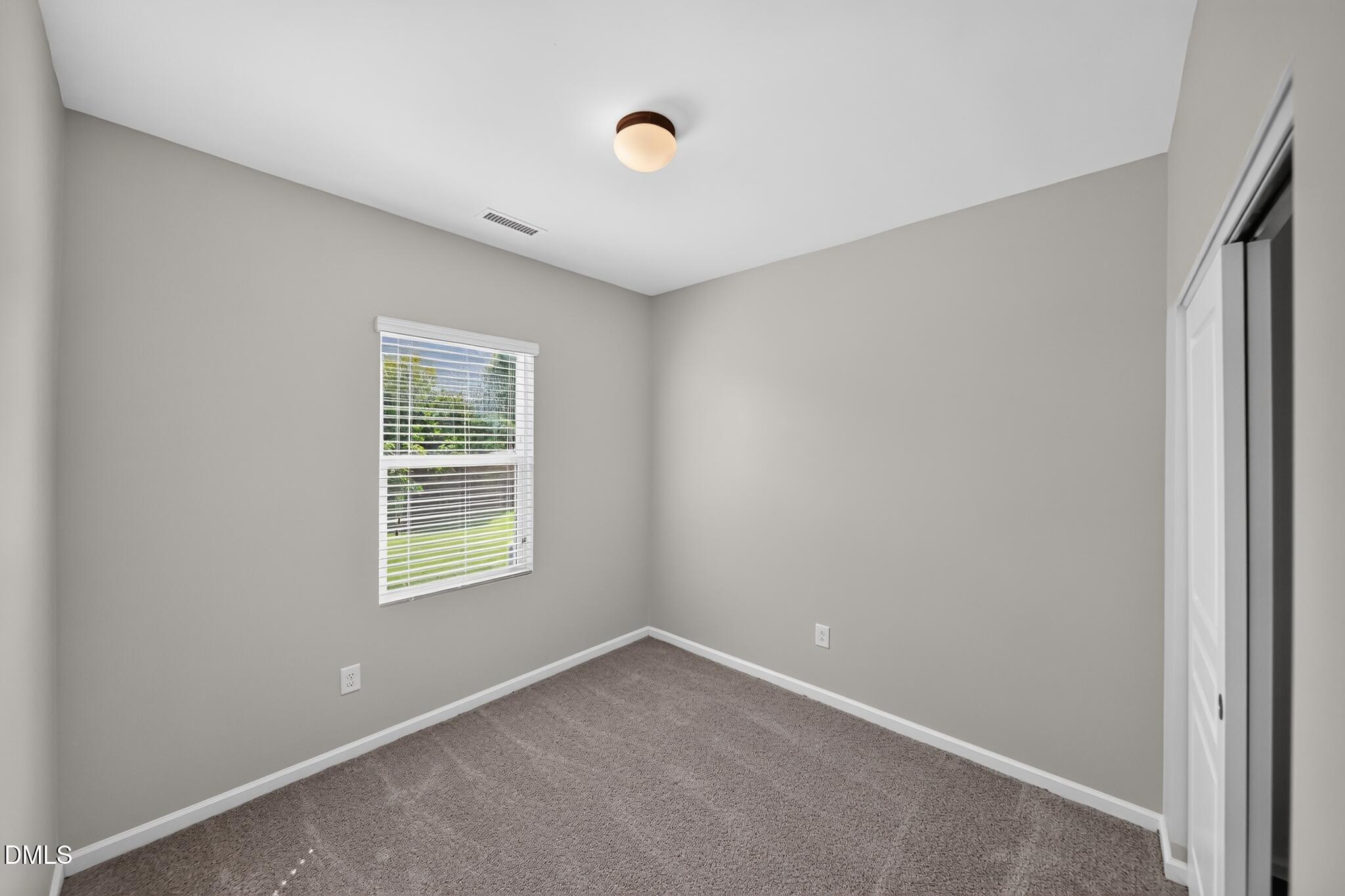 3653 Althorp Drive Raleigh, NC 27616 - Photo 13 of 19 3653_Althorp_Drive-Bedroom-0240
