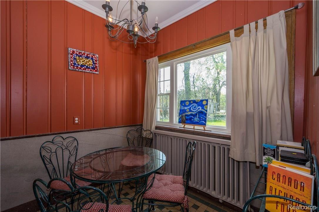 1710 Ramsay Boulevard Flint, MI 48503 - Photo 12 of 19 DSC_2249.jpg