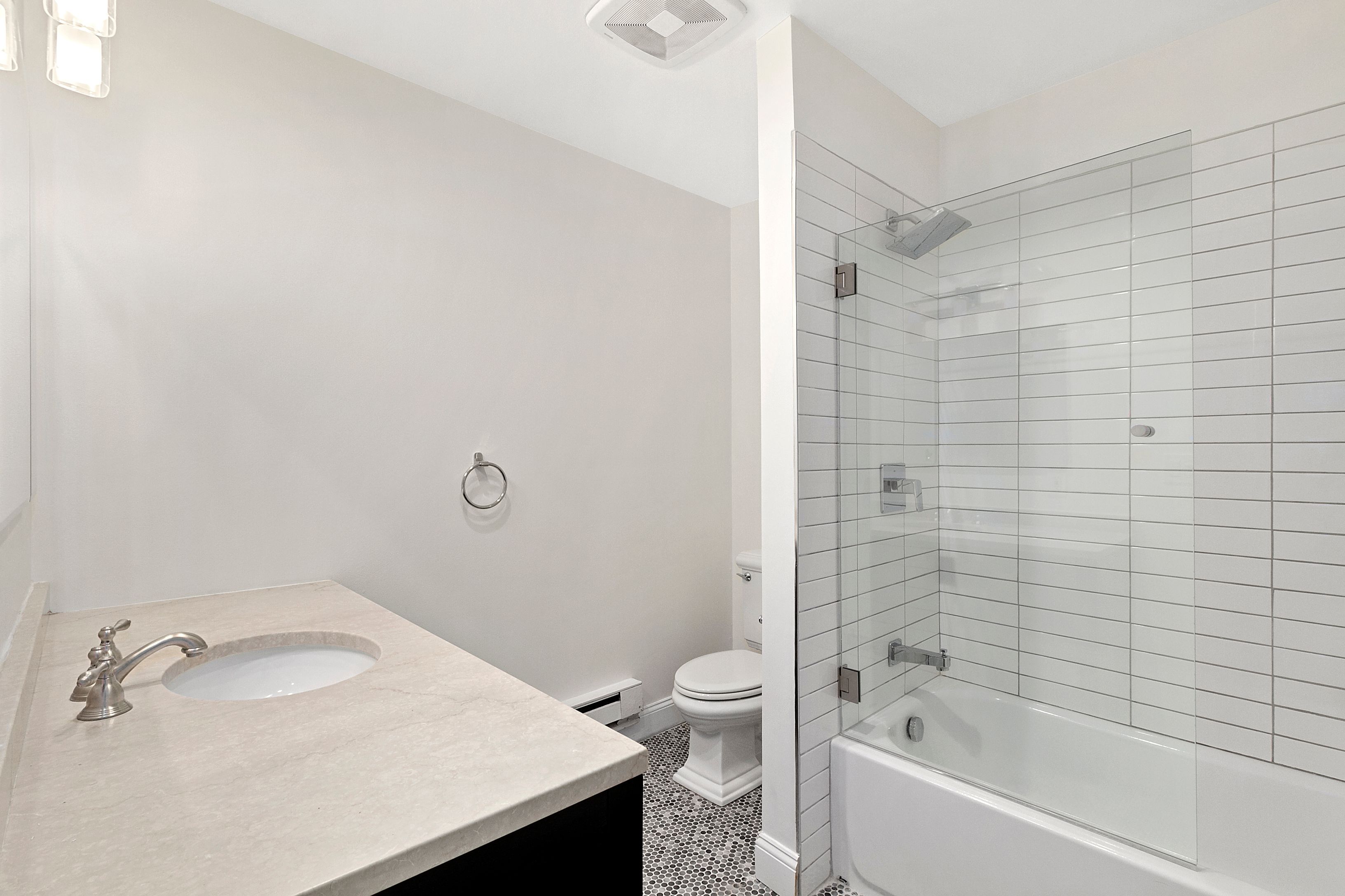 2300 Main Street, Unit 9 Bridgehampton, NY 11932 - Photo 11 of 15