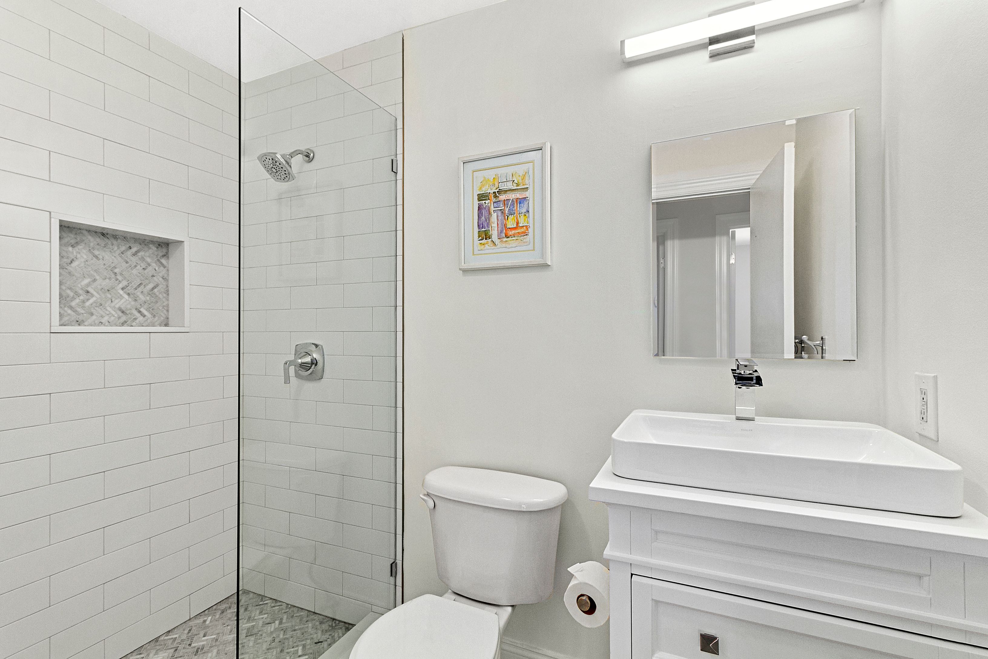 2300 Main Street, Unit 9 Bridgehampton, NY 11932 - Photo 14 of 15