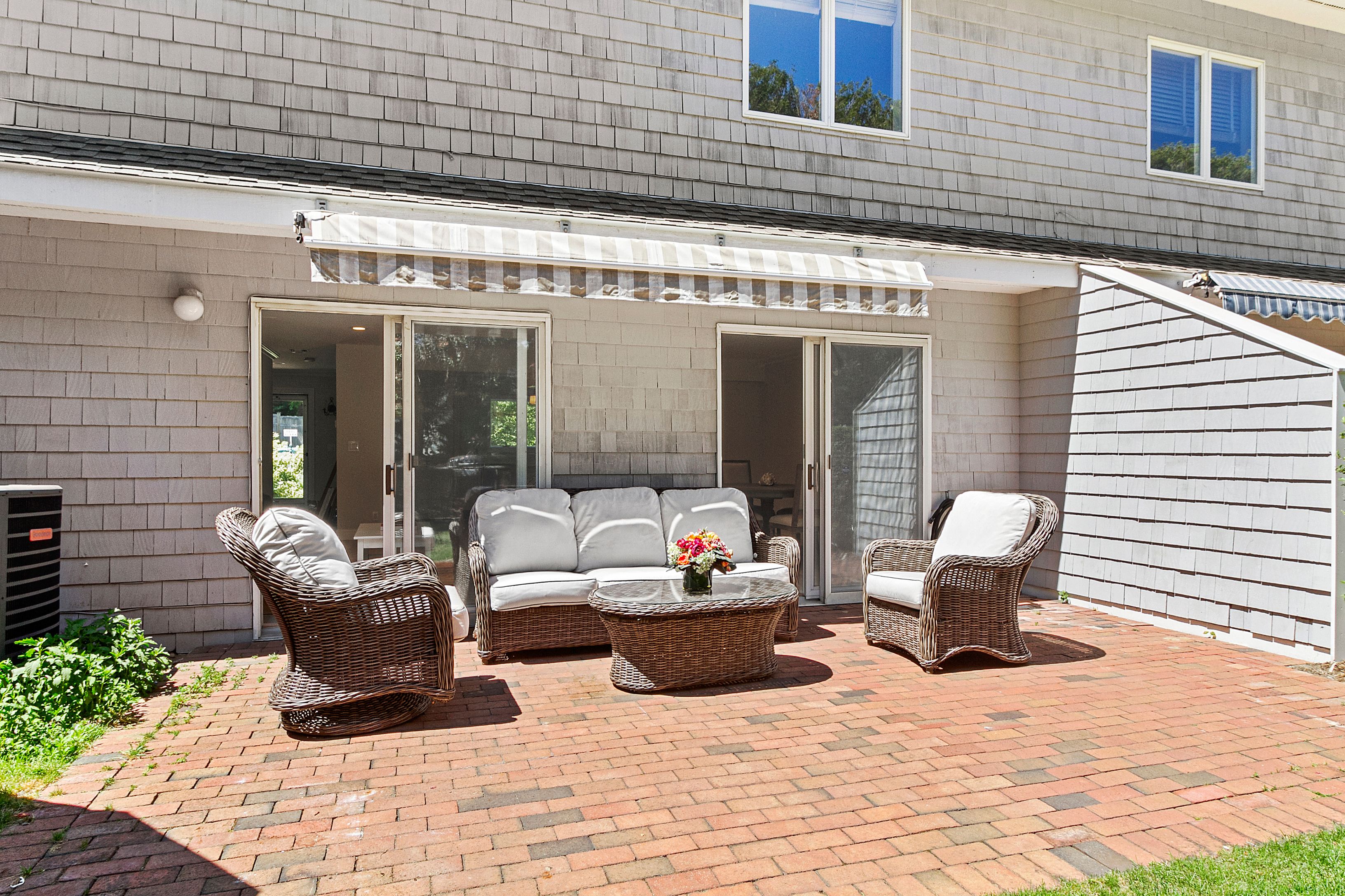 2300 Main Street, Unit 9 Bridgehampton, NY 11932 - Photo 15 of 15