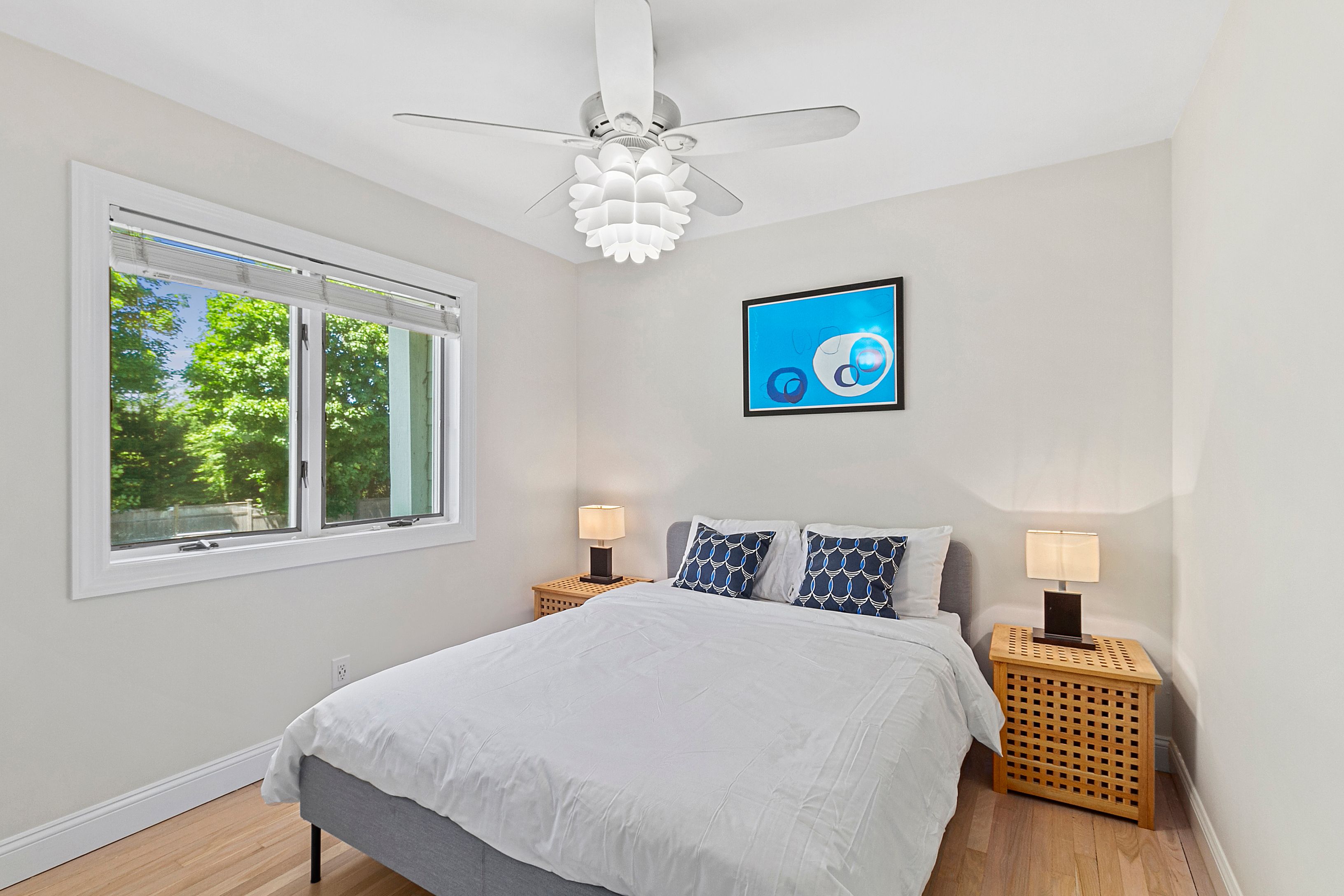 2300 Main Street, Unit 9 Bridgehampton, NY 11932 - Photo 9 of 15