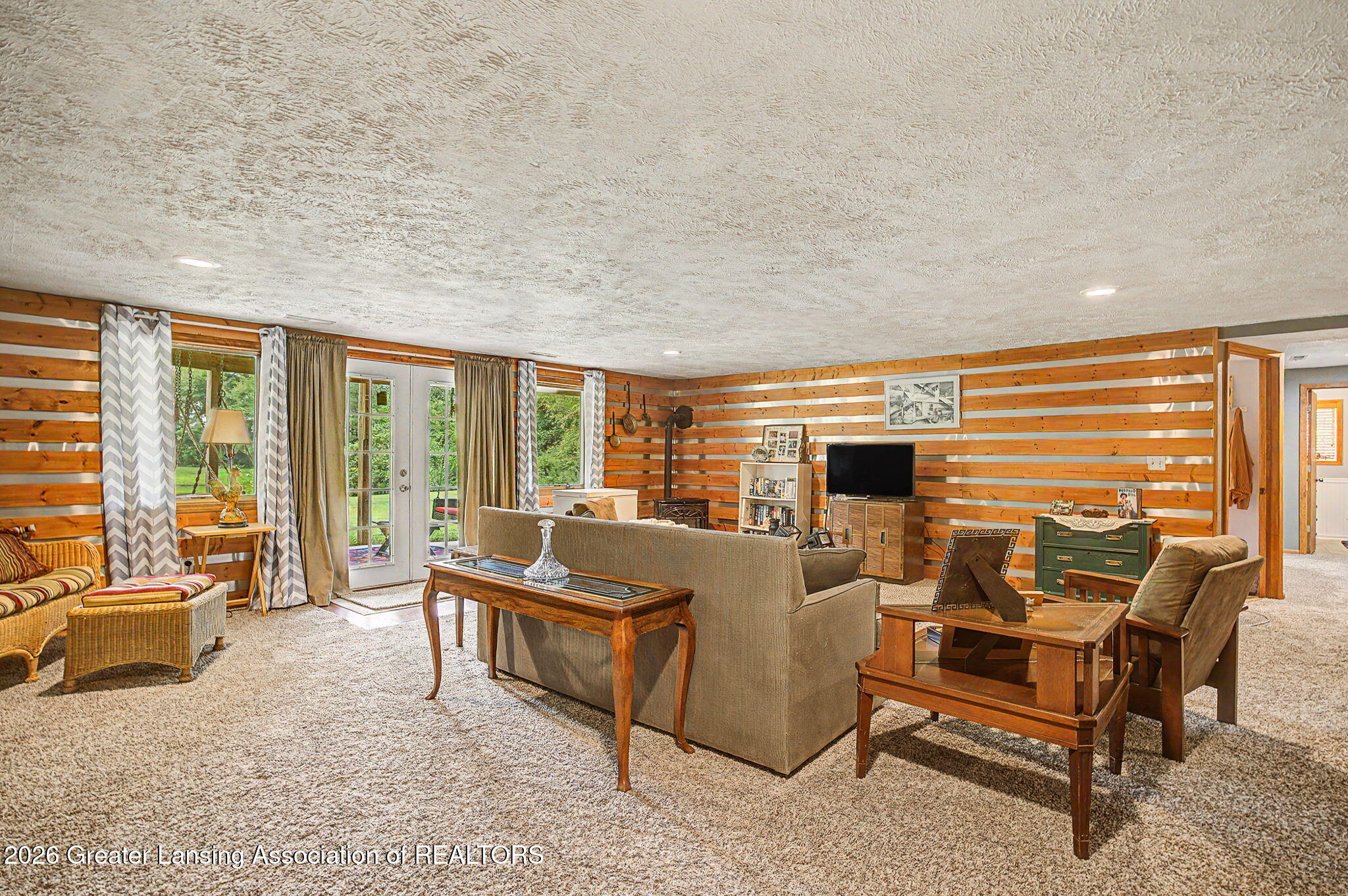 2068 Hubbard Road Charlotte, MI 48813 - Photo 29 of 59 26-web-or-mls-CQ1A7641