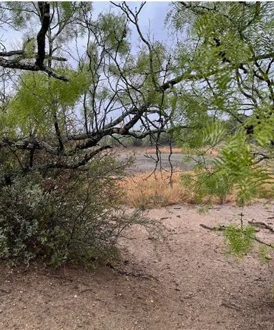 $100,000 | 540 Highway 16, Goldthwaite, TX 76844