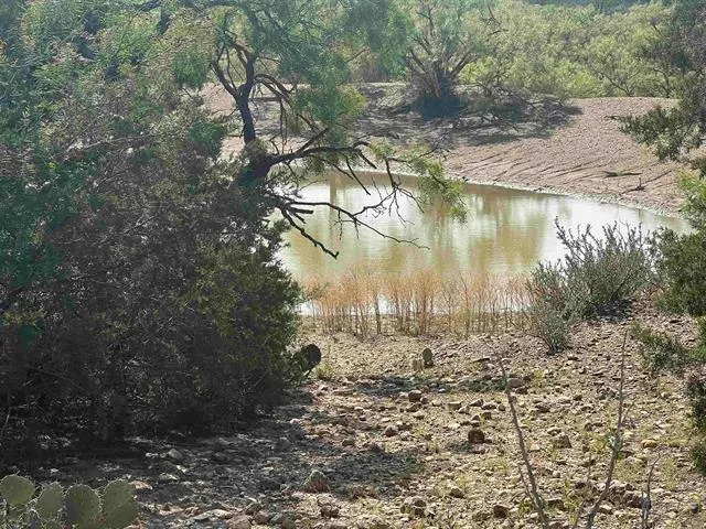 $100,000 | 540 Highway 16, Goldthwaite, TX 76844