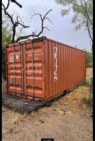 $100,000 | 540 Highway 16, Goldthwaite, TX 76844