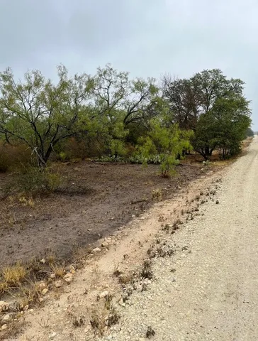 $100,000 | 540 Highway 16, Goldthwaite, TX 76844