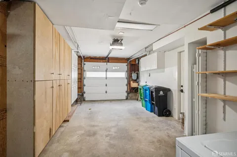 $1,195,000 | 435 Joost Avenue, San Francisco, CA 94127