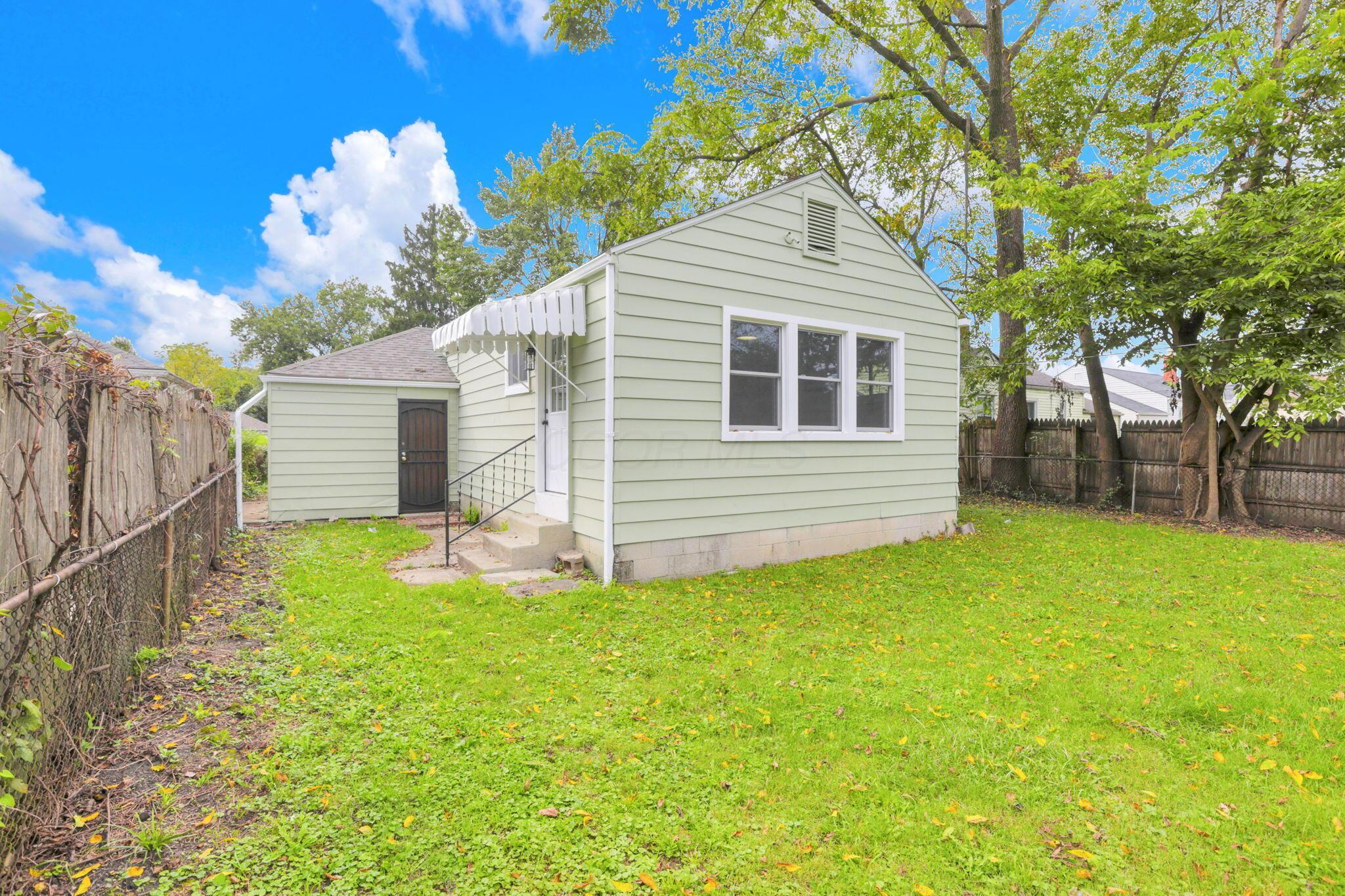 220 North Kellner Road Columbus, OH 43209 - Photo 36 of 39 35-web-or-mls-4E7A2429