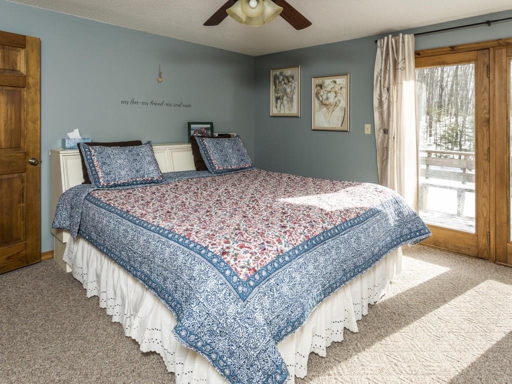 233 Wiley Road Greene, ME 04236 - Photo 21 of 35 Photo