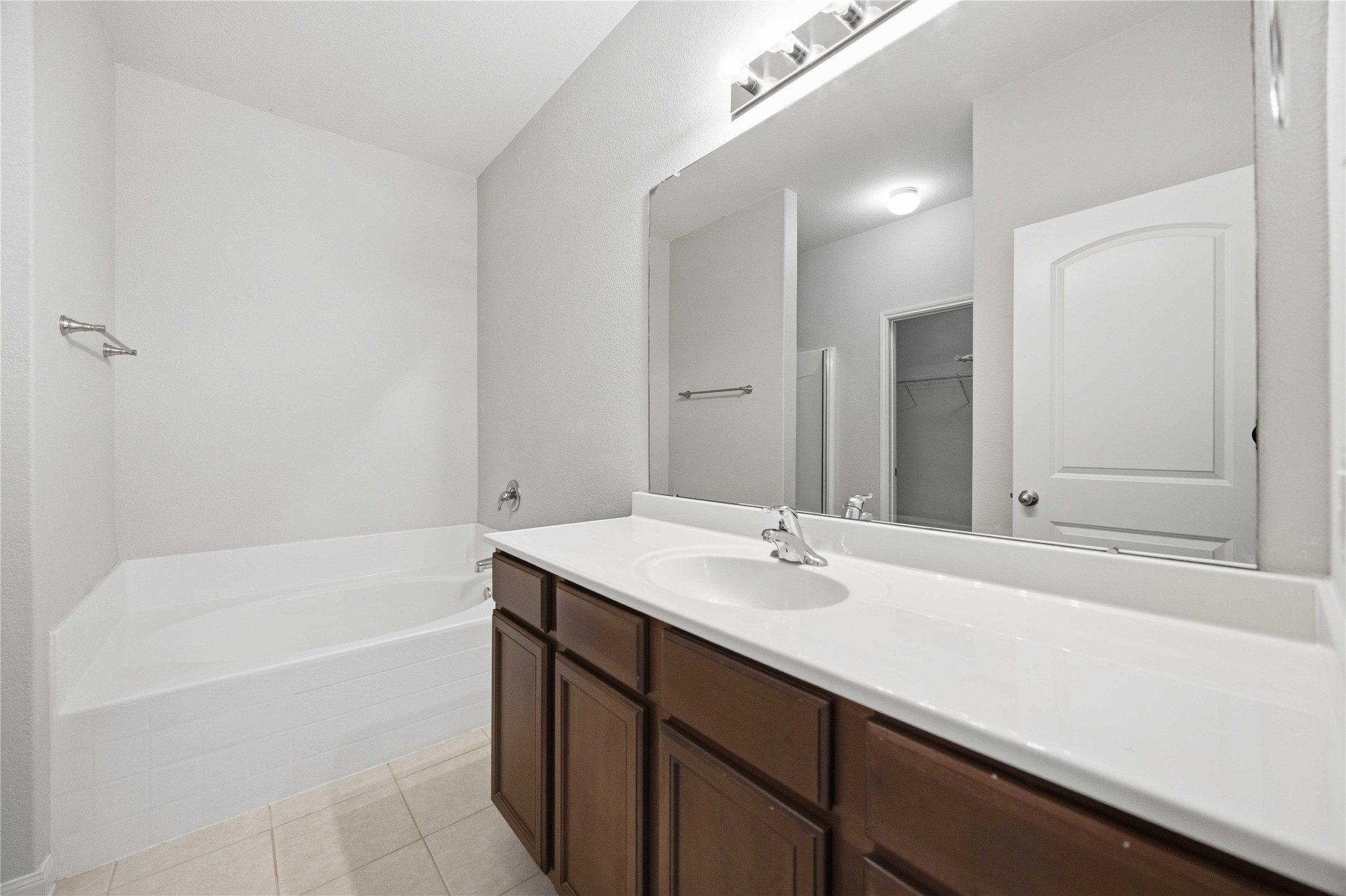 22530 Threefold Ridge Drive Hockley, TX 77447 - Photo 16 of 27