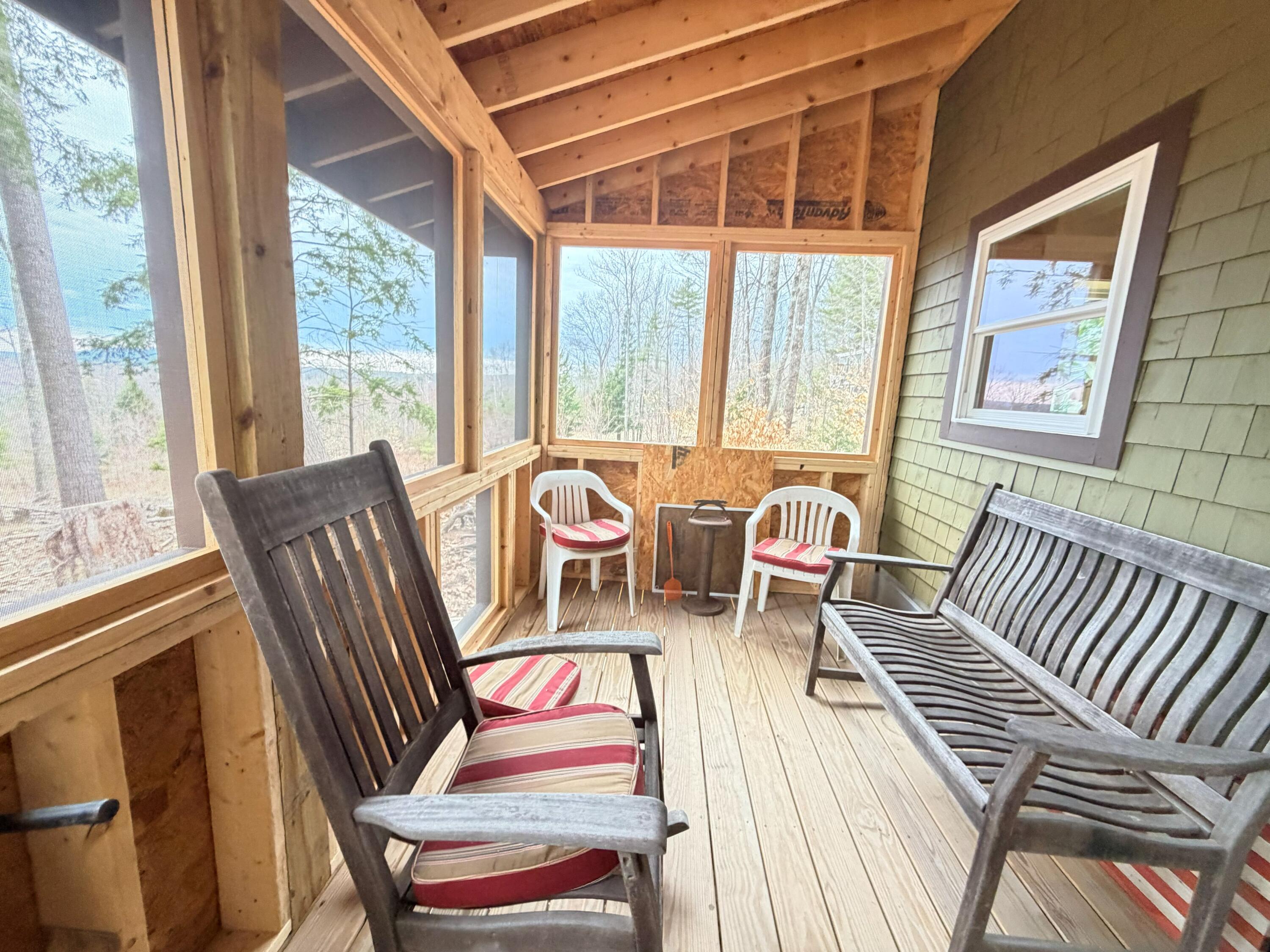 190 Deer Hill Road Harrison, ME 04040 - Photo 18 of 60 15
