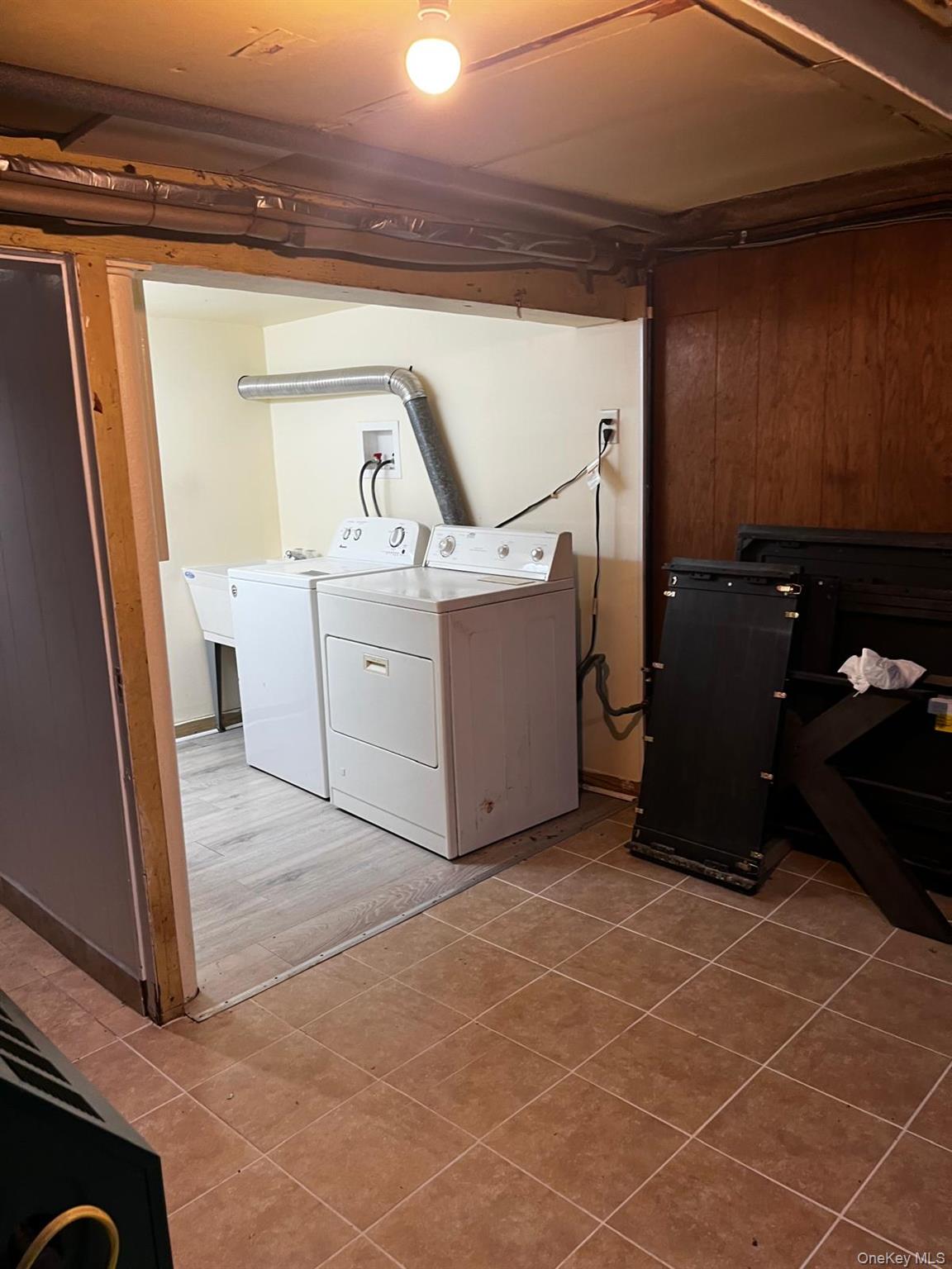 440 Mile Square Road Yonkers, NY 10701 - Photo 28 of 29