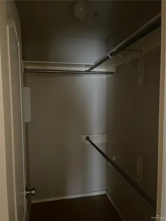 $660 | 2501 Toledo Avenue, Unit 2, Edinburg, TX 78541