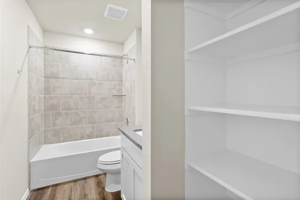 $1,900 | 206 Rockbridge Drive, Huntsville, TX 77340