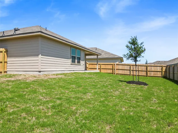 $1,900 | 206 Rockbridge Drive, Huntsville, TX 77340