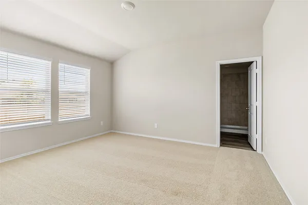 $1,900 | 206 Rockbridge Drive, Huntsville, TX 77340