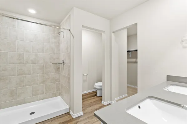 $1,900 | 206 Rockbridge Drive, Huntsville, TX 77340