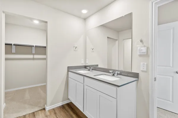 $1,900 | 206 Rockbridge Drive, Huntsville, TX 77340