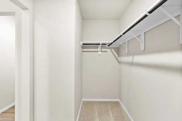 $1,900 | 206 Rockbridge Drive, Huntsville, TX 77340