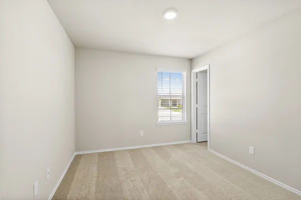 $1,900 | 206 Rockbridge Drive, Huntsville, TX 77340