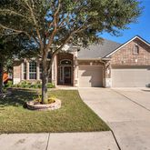 $665,900 | 18905 Douglas Maple Way, Pflugerville, TX 78660