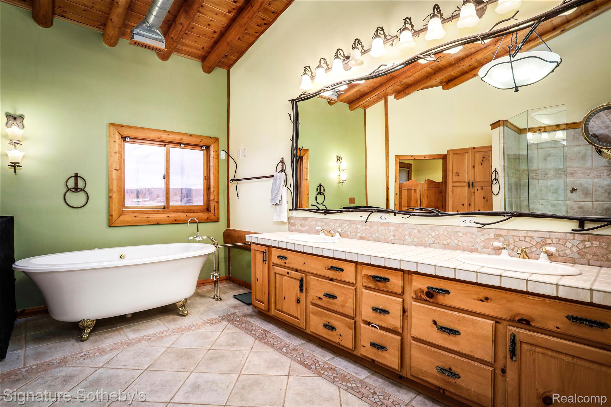 8805-8815 Ellis Road Clarkston, MI 48348 - Photo 18 of 39 Gallery Image 18