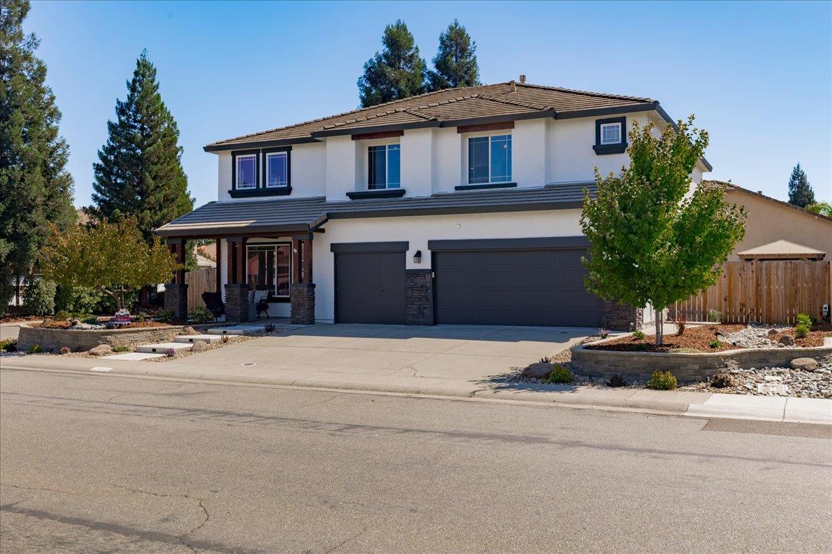 2445 Abbeyhill Road Lincoln, CA 95648 - Photo 82 of 88 Gallery Image 82