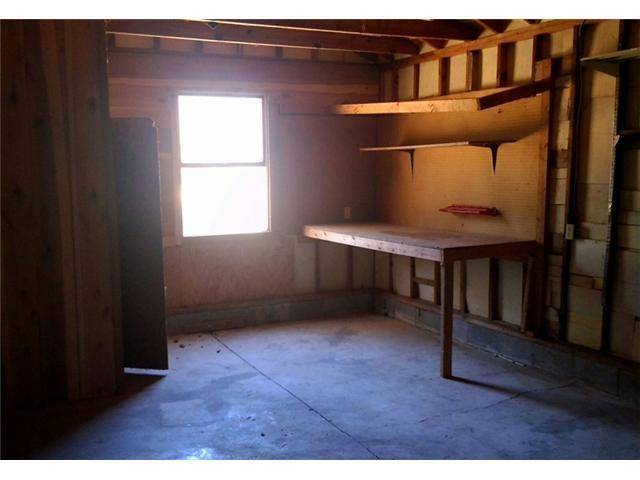 2595 Prospect Road Marion, OH 43302 - Photo 11 of 13